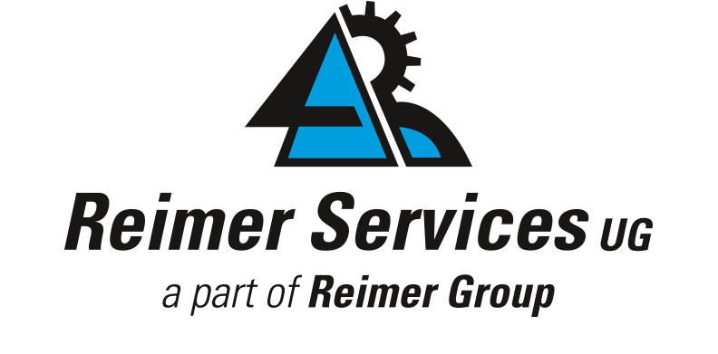 Reimer Services UG